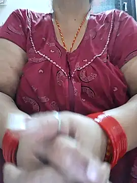 Kavya XX online show from September 24, 2025, 11:54 pm