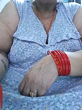 Kavya XX online show from September 27, 2025, 11:00 pm