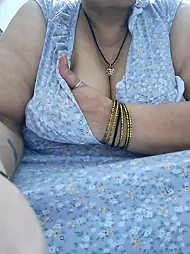 Kavya XX online show from September 10, 2025, 7:18 am