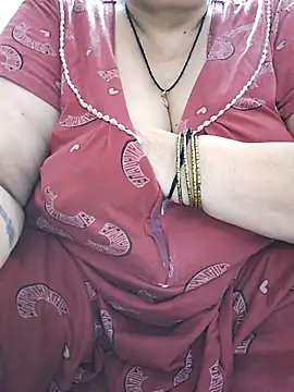 Kavya XX online show from September 18, 2025, 11:57 am