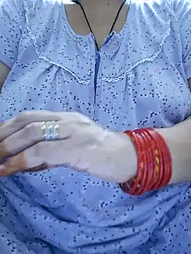 Kavya XX online show from October 5, 2025, 4:31 pm