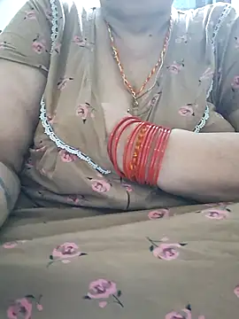 Kavya XX online show from September 30, 2025, 7:47 am