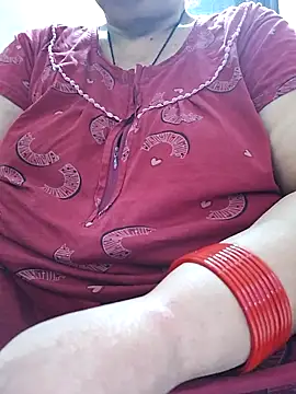 Kavya XX online show from October 6, 2025, 3:13 pm