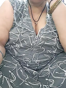 Kavya XX online show from September 11, 2025, 3:01 pm