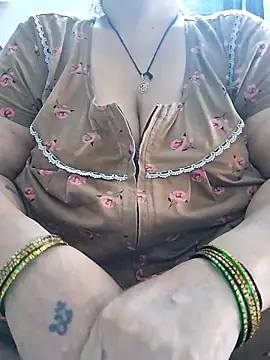 Kavya XX online show from September 15, 2025, 7:31 am