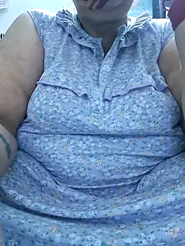 Kavya XX online show from October 10, 2025, 12:33 am