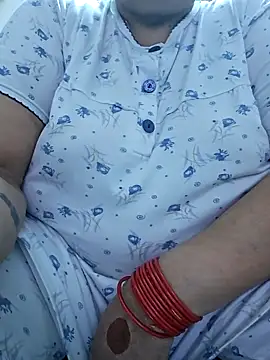 Kavya XX online show from October 1, 2025, 8:30 am