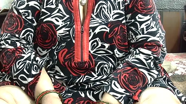 Kavya XX online show from December 18, 2025, 3:38 pm