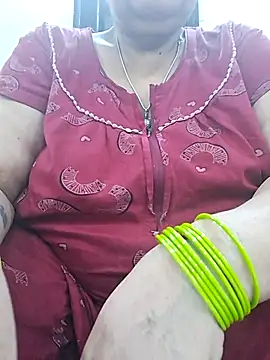 Kavya XX online show from March 28, 2026, 4:19 pm