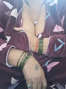 Kavya XX online show from February 1, 2026, 6:55 am