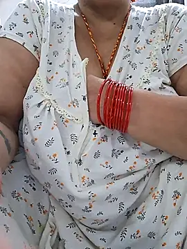 Kavya XX online show from September 23, 2025, 3:08 pm