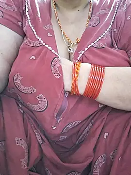 Kavya XX online show from September 29, 2025, 1:12 am