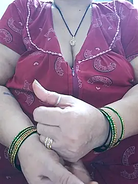 Kavya XX online show from September 17, 2025, 3:03 pm