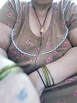 Kavya XX online show from September 21, 2025, 9:58 am