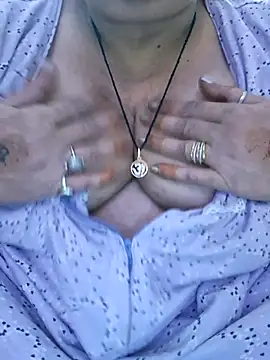 Kavya XX online show from October 18, 2025, 1:07 am