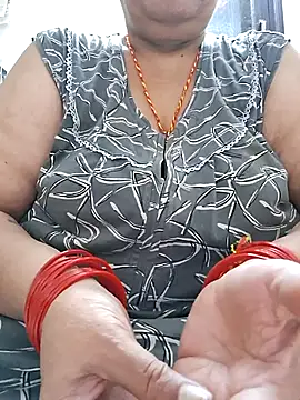 Kavya XX online show from September 22, 2025, 3:51 pm