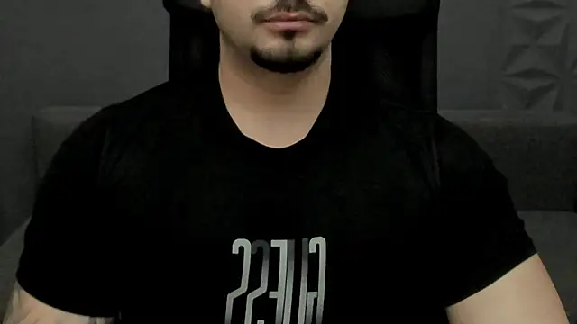 TonyWilcox online show from January 12, 2026, 7:04 am