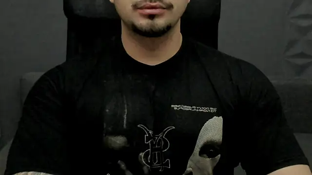 TonyWilcox online show from January 10, 2026, 6:31 am