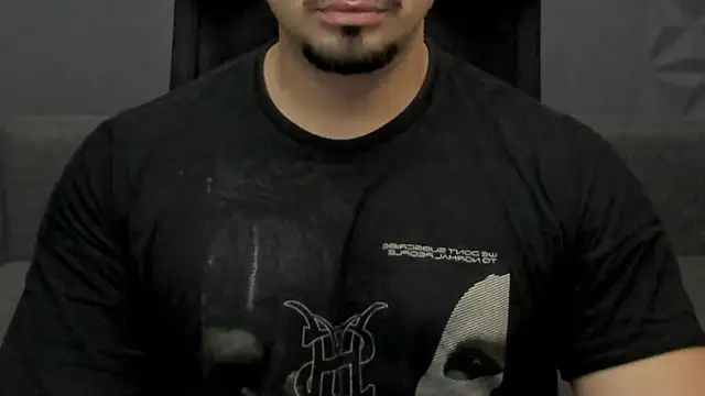 Snapshot of TonyWilcox chatting on October 11, 2025, 5:41 am TonyWilcox online show from October 11, 2025, 5:41 am