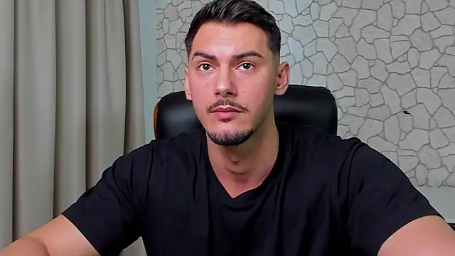 ClintMasters online show from February 27, 2026, 7:19 am