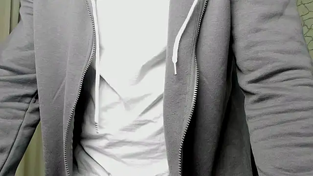 ClintMasters online show from December 15, 2025, 5:57 am