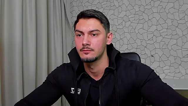 ClintMasters online show from January 18, 2026, 6:17 am