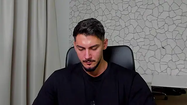 ClintMasters online show from November 9, 2025, 5:55 am