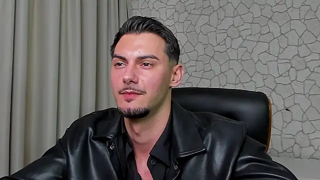 ClintMasters online show from April 8, 2026, 6:37 am