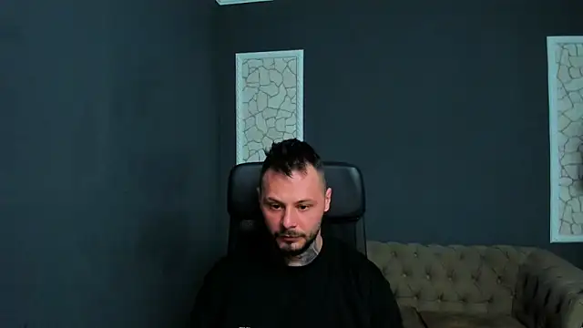 BrianHunts online show from April 14, 2026, 5:01 am