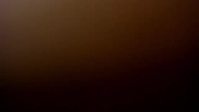 Snapshot of BrianHunts chatting on February 8, 2026, 6:00 am BrianHunts online show from February 8, 2026, 6:00 am