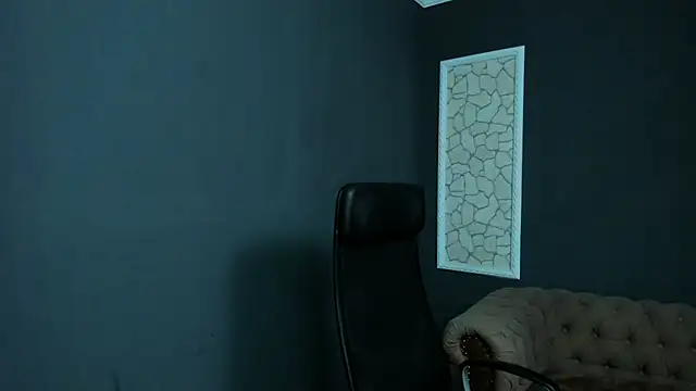BrianHunts online show from May 21, 2026, 4:43 am