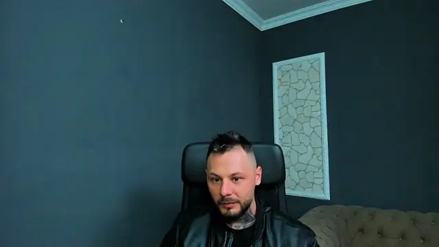 BrianHunts online show from March 29, 2026, 4:25 am