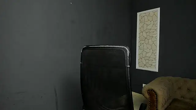 Snapshot of BrianHunts chatting on February 1, 2026, 5:27 am BrianHunts online show from February 1, 2026, 5:27 am