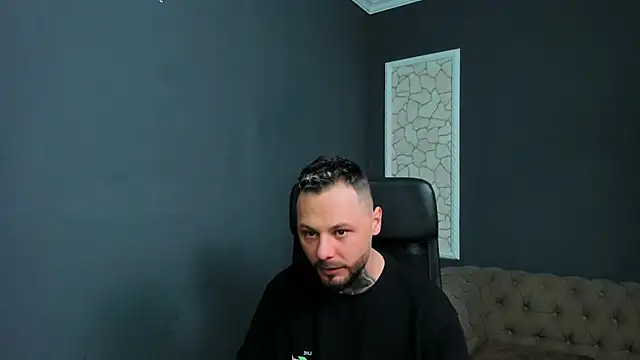 BrianHunts online show from March 22, 2026, 5:10 am