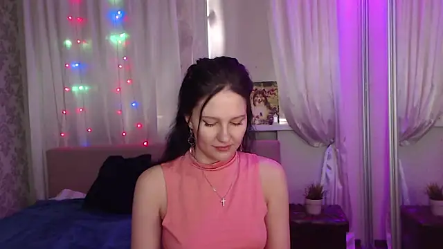 Zlata888 online show from March 6, 2026, 7:36 am