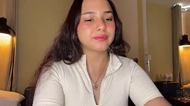 xSelena online show from March 2, 2026, 6:37 pm