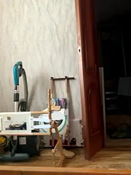 Gofff778 online show from October 31, 2025, 4:42 am