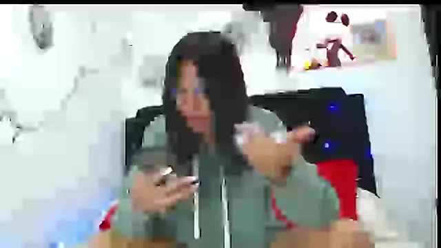 Snapshot of Sofynix chatting on January 17, 2025, 3:00 pm Sofynix online show from January 17, 2025, 3:00 pm