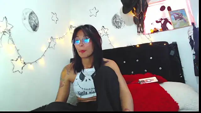 Snapshot of Sofynix chatting on January 22, 2025, 4:02 pm Sofynix online show from January 22, 2025, 4:02 pm