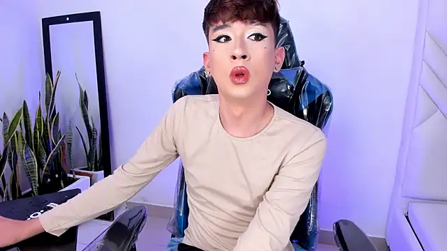 Chris boy  online show from January 8, 2026, 8:53 am