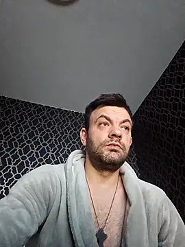 jakerusso online show from November 24, 2025, 1:33 pm