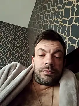 jakerusso online show from October 4, 2025, 1:01 pm