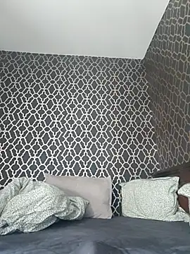 jakerusso online show from April 4, 2026, 10:22 am