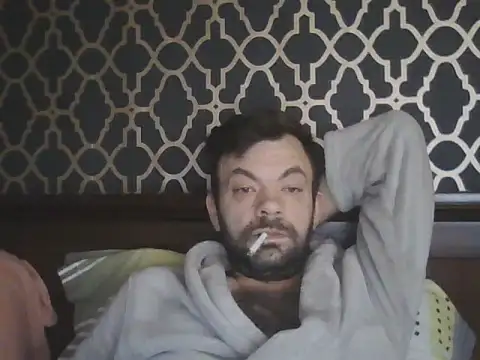 jakerusso online show from October 12, 2025, 6:48 am