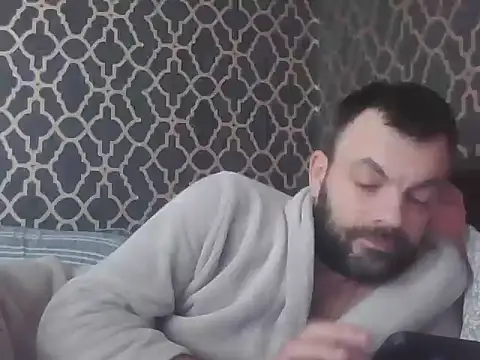 jakerusso online show from October 25, 2025, 11:09 am