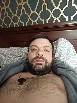 jakerusso online show from April 19, 2026, 12:39 pm