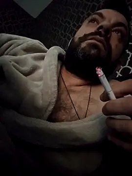 jakerusso online show from October 26, 2025, 7:42 am