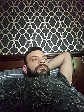 jakerusso online show from October 24, 2025, 11:42 am