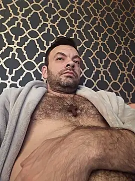 jakerusso online show from November 2, 2025, 12:54 pm