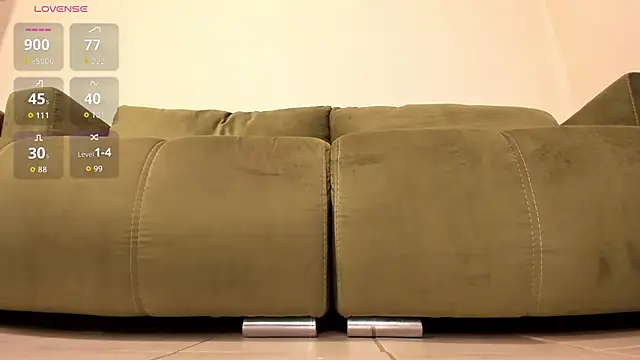 Kardashian     online show from December 16, 2025, 7:34 am